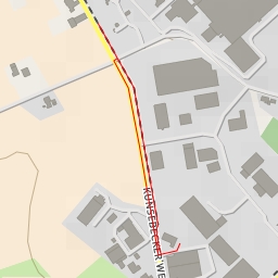 thumbnail for Künsebecker Weg