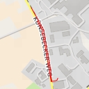 thumbnail for Künsebecker Weg