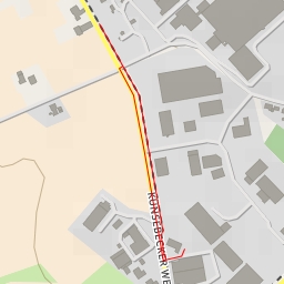 thumbnail for Künsebecker Weg