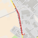 thumbnail for Künsebecker Weg