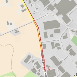 thumbnail for Künsebecker Weg