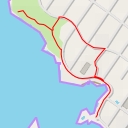 thumbnail for Mirador Bartomeu Gomila