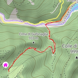 thumbnail for La Quiete