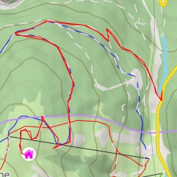 thumbnail for Berggasthaus Resterhöhe