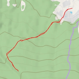 thumbnail for Droga Chomontowa