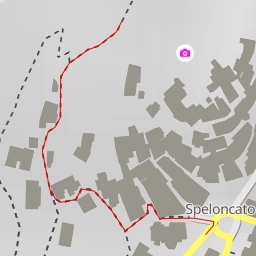 thumbnail for Piazza Santa Croce