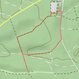 thumbnail for Salleröder Tal - Salleröder Tal