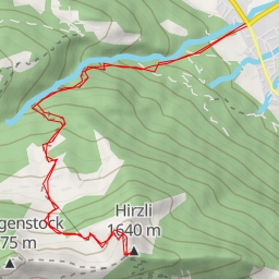 thumbnail for Hirzli