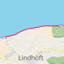 thumbnail for Bäderstraße