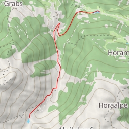 thumbnail for Tilisunaweg - Tilisunaweg