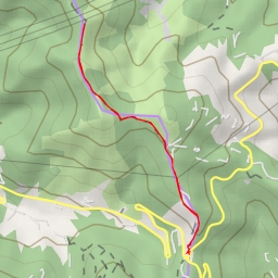 thumbnail for Monte Gnone