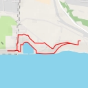 thumbnail for IBA-Terrassen