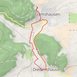 thumbnail for Am Niedebach