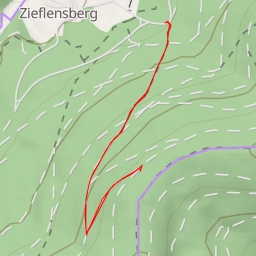 thumbnail for Aussichtsplattform Kurzhüttensteigle