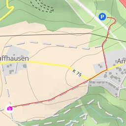 thumbnail for Paffhausen