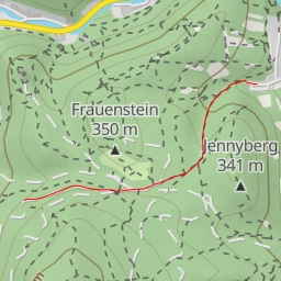 thumbnail for Bankerl - Mödling