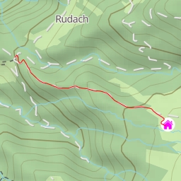 thumbnail for Gütler Bergheim