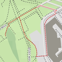 thumbnail for Olympic Rings