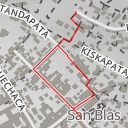 thumbnail for Ernesto Gunther - Cuzco