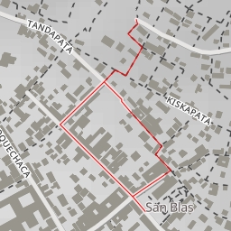 thumbnail for Ernesto Gunther - Cuzco