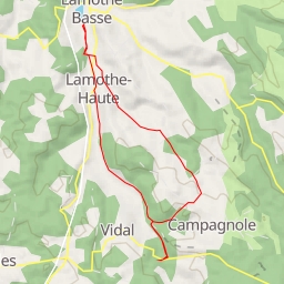 thumbnail for D 36 - D 36