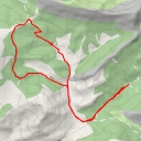 thumbnail for Pico de Peñalavela