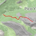 thumbnail for Majada Tendeña