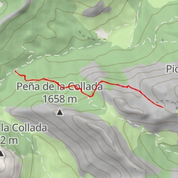 thumbnail for Majada Tendeña