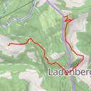 thumbnail for Grobriedel