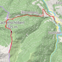 thumbnail for Karlspitz