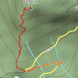 thumbnail for Château Nardent