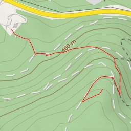 thumbnail for Table d'orientation