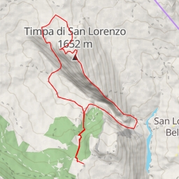 thumbnail for la fagosa