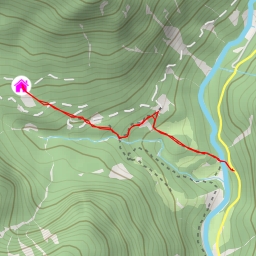 thumbnail for dom Možnica