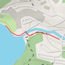 thumbnail for Plain of Six Glaciers Trail