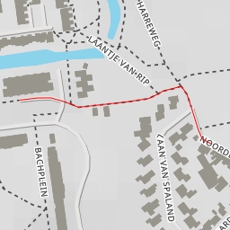 thumbnail for Heijermansplein