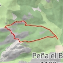 thumbnail for La Torre del Perro - Callejón de las Abejas