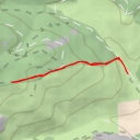 thumbnail for El Lomo