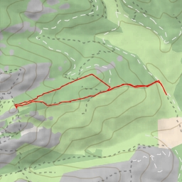 thumbnail for Risco de la Ventana