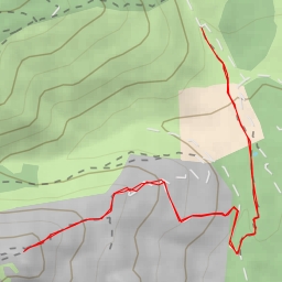 thumbnail for GR-10 La Pedriza - GR-10 La Pedriza