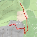 thumbnail for GR-10 La Pedriza - GR-10 La Pedriza