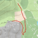 thumbnail for GR-10 La Pedriza - GR-10 La Pedriza