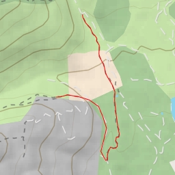 thumbnail for GR-10 La Pedriza - GR-10 La Pedriza