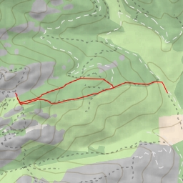 thumbnail for El Puro - Callejón de las Abejas