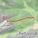 thumbnail for El Puro - Callejón de las Abejas