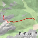 thumbnail for Callejón de las Abejas - Callejón de las Abejas