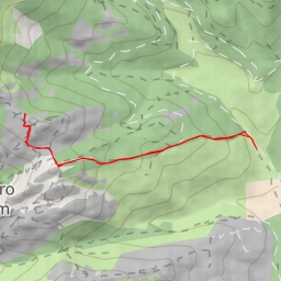 thumbnail for Callejón de las Abejas - Callejón de las Abejas