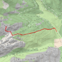 thumbnail for Callejón de las Abejas - Callejón de las Abejas