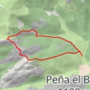 thumbnail for La Torre del Perro - Callejón de las Abejas