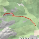 thumbnail for La Torre del Perro - Callejón de las Abejas